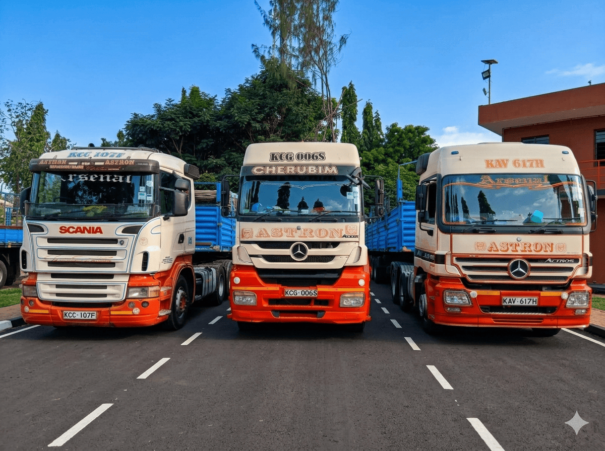 Lowsea logistics background 2